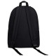 Napapijri Τσάντα πλάτης H-Hornby Day Pack